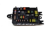 Modul panou de siguranțe BMW 3 F30, F80 2015 OEM: 9337880,106887-10 14649325
