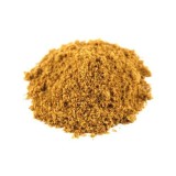Chimion macinat (250g)