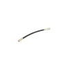 Furtun frana AUDI A8 4D2 4D8 ABE C81183ABE