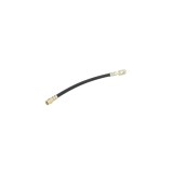Furtun frana AUDI A8 4D2 4D8 ABE C81183ABE