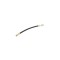 Furtun frana AUDI A8 4D2 4D8 ABE C81183ABE