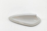 Ornament antena BMW X5 F15, F85 2014 OEM: 9227775 31418996