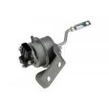 Supapa presiune turbocompresor Ford Ranger 2.2tdci 2012-, 49131-2006 300