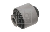 FEBI BILSTEIN 32634 suport, ax
