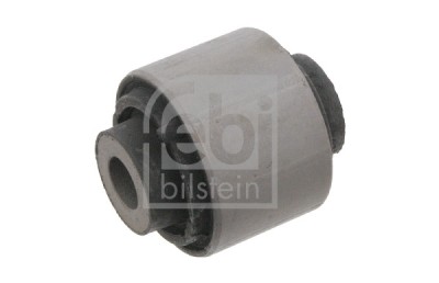 FEBI BILSTEIN 32634 suport, ax foto