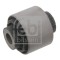 FEBI BILSTEIN 32634 suport, ax