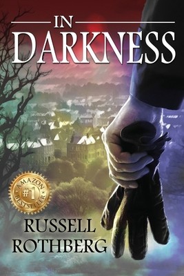 In Darkness foto