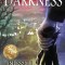 In Darkness