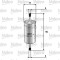 VALEO 587027 filtru combustibil