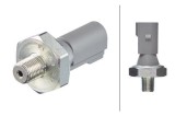 Senzor presiune ulei Citroen C-Crosser; Mitsubishi Asx, Colt Czc VI, Colt VI; Peugeot 4007, 4008; Smart Forfour, Fortwo, Fortwo Cabrio Motor 1.0, OE