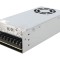 Alimentator modular 240W 24VDC 10A