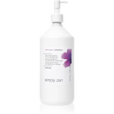 Simply Zen Restructure In șampon pentru păr uscat și deteriorat 1000 ml