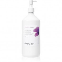 Simply Zen Restructure In șampon pentru păr uscat și deteriorat 1000 ml