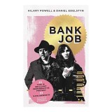 Bank Job