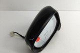 Oglinda laterală st&acirc;nga HONDA CIVIC VIII Sedan FD, FA 2009 OEM: E6010029,76250-SNK-R02ZL 29571272