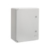 Tablou PT ABS cu cotrapanou PP3004 IP65 Elmark 5313040170