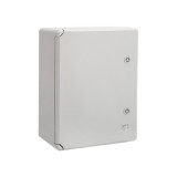 Tabou PT ABS cu cotrapanou PP3004 IP65 Elmark 5313040170
