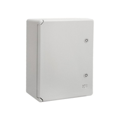 Tablou PT ABS cu cotrapanou PP3004 IP65 Elmark 5313040170 foto