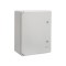 Tablou PT ABS cu cotrapanou PP3004 IP65 Elmark 5313040170