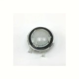 Lumină interioară pentru mașină de spălat vase ELECTROLUX 1119410015 Original
