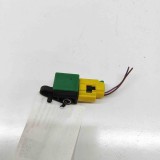 Senzor de impact lateral dreapta VW SHARAN 7N1, 7N2 2012 OEM: 5N0959351B | 31401991