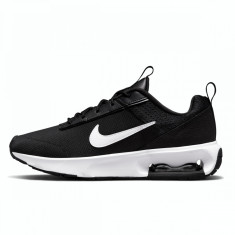 Pantofi Sport Nike W NIKE AIR MAX INTRLK LITE