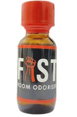 FIST 25ml nitrit (solutie de curatat piele)