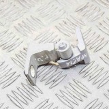 Balama ușă dreapta față SKODA OCTAVIA III Combi 5E5 2015 OEM: 7N0831402,A046573 11696318