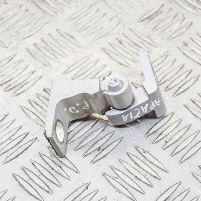 Balama ușă dreapta față SKODA OCTAVIA III Combi 5E5 2015 OEM: 7N0831402,A046573 11696318 foto