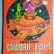 Calatorie vesela in viitor - Maftei Adrian