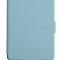 Husa Smart Amazon Kindle Paperwhite 1 2 3 + folie protectie display + stylus
