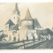 1772 - CRISTIAN, Brasov, Romania - old postcard, real PHOTO - unused