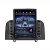 Navigatie dedicata cu Android Hyundai Sonata V 2004 - 2009, 2GB RAM, Radio GPS