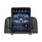 Navigatie dedicata cu Android Hyundai Sonata V 2004 - 2009, 2GB RAM, Radio GPS