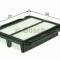 Filtru aer CHEVROLET AVEO Hatchback (T250, T255) (2007 - 2016) BOSCH F 026 400 043