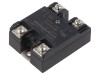Releu semiconductor 60A 4-32VDC