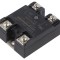 Releu semiconductor 60A 4-32VDC