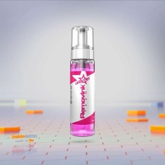 Spuma de curatare - UNISTAR Removik Foam 200ml