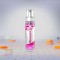Spuma de curatare - UNISTAR Removik Foam 200ml