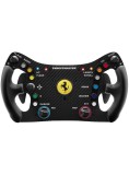 Thrustmaster Ferrari 488 Gt3 Wheel Add On PC|PS4|PS5|XBOX ONE|XBOX SERIES S|XBOX SERIES X