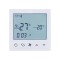Termostat pentru aer conditionat BeOk TDS21-AC4 SmartElectro IntelligentHouse