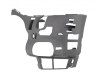 Suport Bara Fata Stanga Ford Galaxy WA6 S-Max WA6 2006-2010 1377211 6M2117E857BB