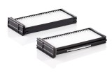 MANN-FILTER CU 23 000-2 Filtru, aer habitaclu