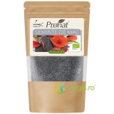 Seminte de Mac Ecologice/Bio 250g