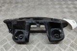 MERCEDES-BENZ CLA Coupe C117 2017 OEM: A1178850865 SKU: 22492638