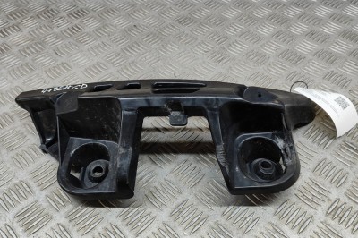 MERCEDES-BENZ CLA Coupe C117 2017 OEM: A1178850865 SKU: 22492638 foto