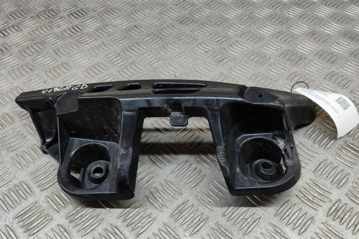 MERCEDES-BENZ CLA Coupe C117 2017 OEM: A1178850865 SKU: 22492638