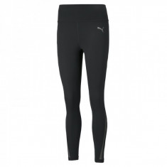 Colanti Puma EVOSTRIPE HIGH TIGHTS foto