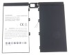 Acumulator / Baterie tableta iPad Pro 12.9 (2015) A1584, A1652, 10307mAh, 3.77V