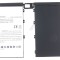 3,77V-10307MAH ACUMULATOR ALTERNATIV IPAD PRO 12.9 (2015) COM